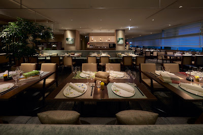 The Dining 사진 2