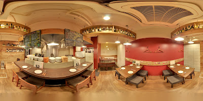 Aka Bar 사진 5