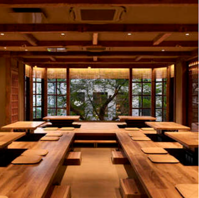 Toriyaki to Torinabe Kakoi 사진 2
