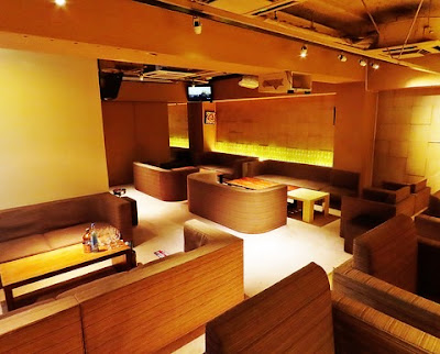room 사진 2