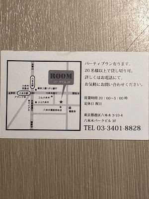 room 사진 4