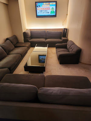 room 사진 5