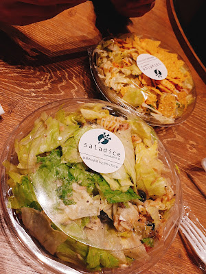 Saladice 사진 4