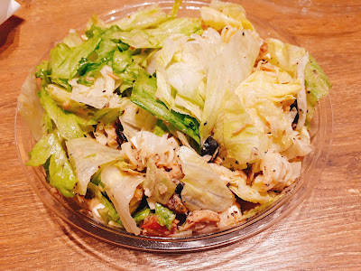 Saladice 사진 2