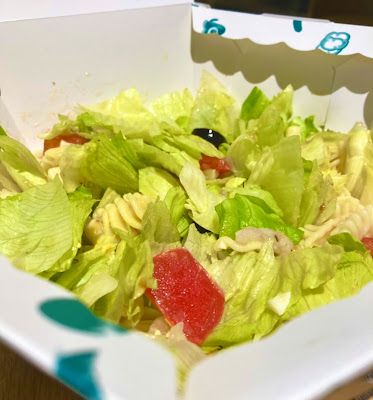 Saladice 사진 5