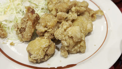 よかたい 汐留シティーセンター店 사진 3