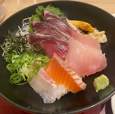 よかたい 汐留シティーセンター店 사진 4