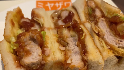 미야자와 사진 3