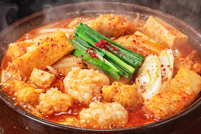 Akakara 사진 3