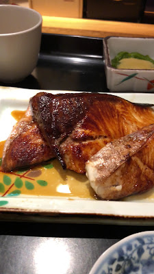すが家 사진 2