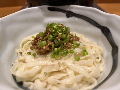 ホルモンでこぼこ 사진 2