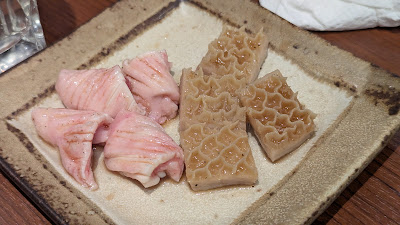 ホルモンでこぼこ 사진 3