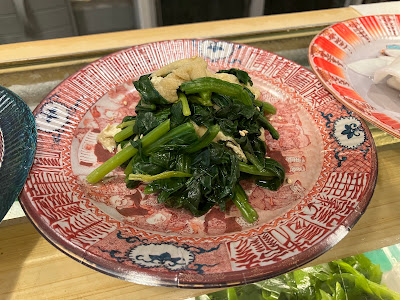 立ち飲み歌ぁバックス 사진 2