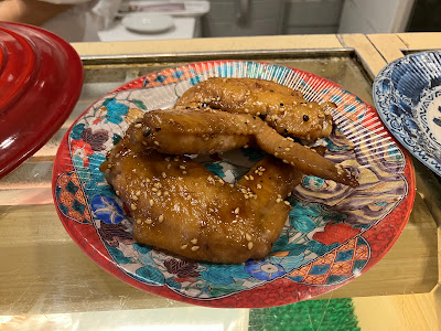 立ち飲み歌ぁバックス 사진 4