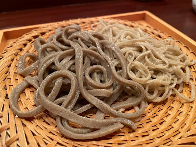 TAIGU 사진 3