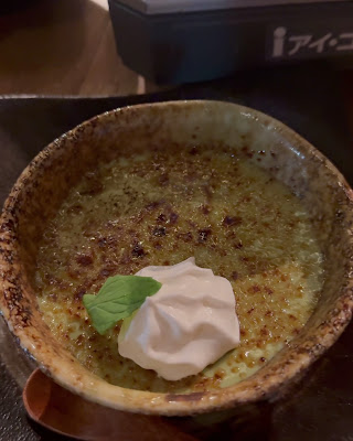 Shimbashi Kaisen Izakaya Himari Shōten 사진 2