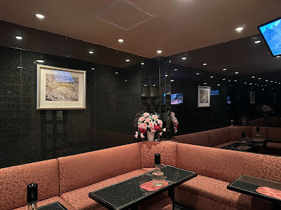 新橋スナック 桜 사진 3