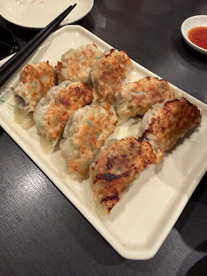 花蔵 사진 3