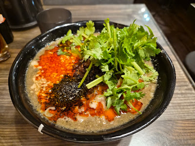Nanatsuboshi 사진 3