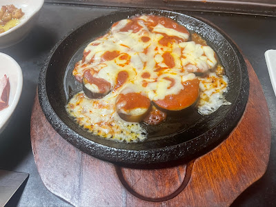 くるる 사진 3