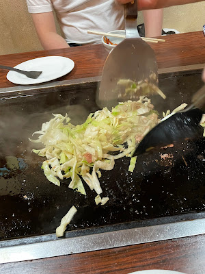 くるる 사진 5