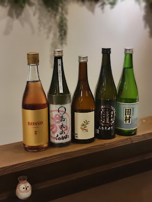 皐月 사진 3