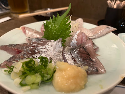 百菜 사진 3