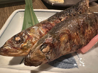 百菜 사진 4
