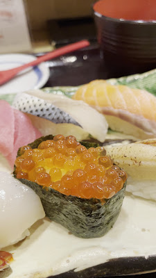 Uogashi 사진 3