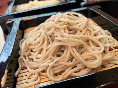 本陣房 本店 사진 5