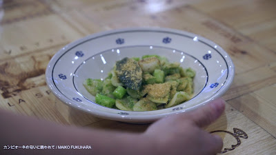Trattoria・La・Puglia トラットリア・ラ・プーリア 사진 2