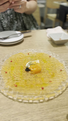 salmon atelier Hus 사진 3