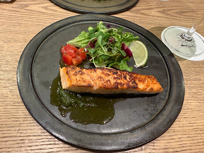 salmon atelier Hus 사진 4