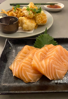 salmon atelier Hus 사진 5