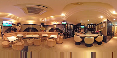 ｅｎ 사진 2