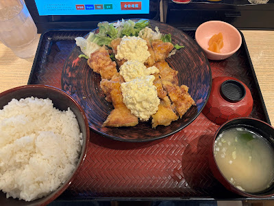 오오토야 사진 5