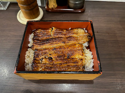 まほろば 사진 4