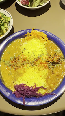 Bistro Okeiya 사진 3