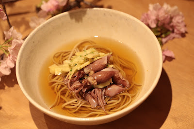MUTO sendagaya 사진 4