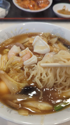 香港楼 赤坂店 사진 3