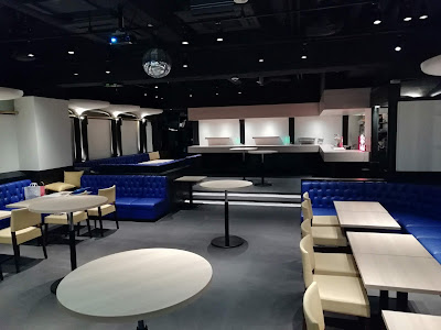 コーラスバイハココロ 사진 3