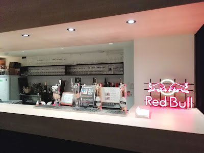 コーラスバイハココロ 사진 4