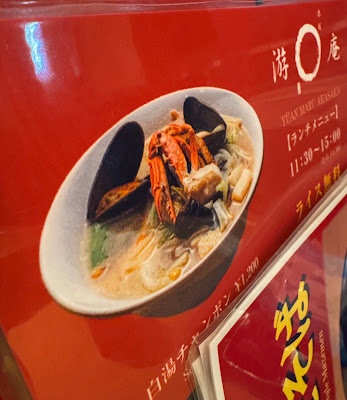 遊 사진 3