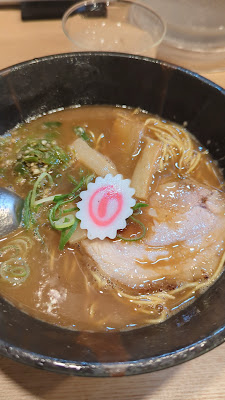 サ麺 사진 3