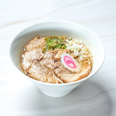 サ麺 사진 4