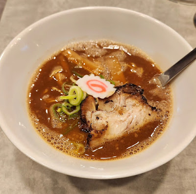 サ麺 사진 5