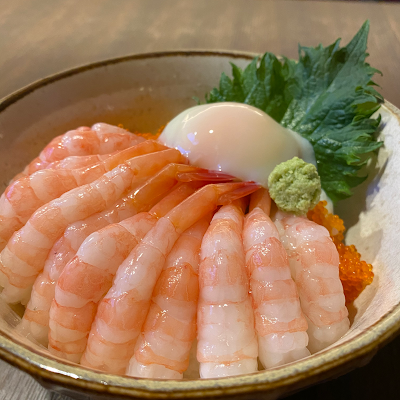 生牡蠣と日本酒 赤坂ソネマリ 사진 4