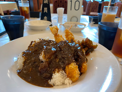 House of Representatives Main Building Cafeteria 사진 4