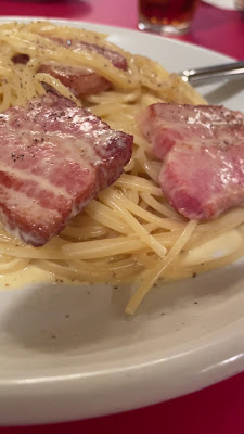Trattoria La Verde Hibiya 사진 3