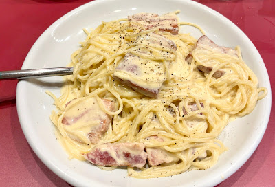 Trattoria La Verde Hibiya 사진 5